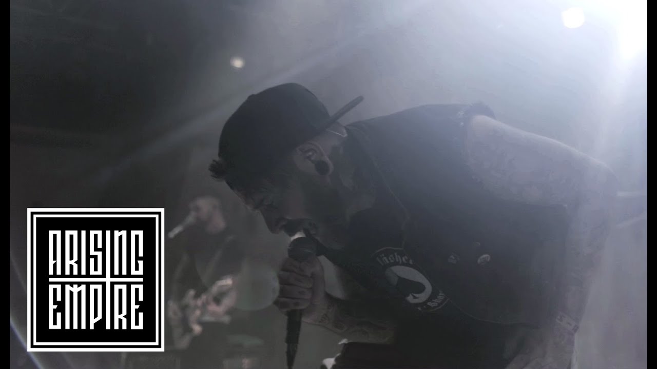ENGST - Tr&auml;umer & Helden (OFFICIAL VIDEO)