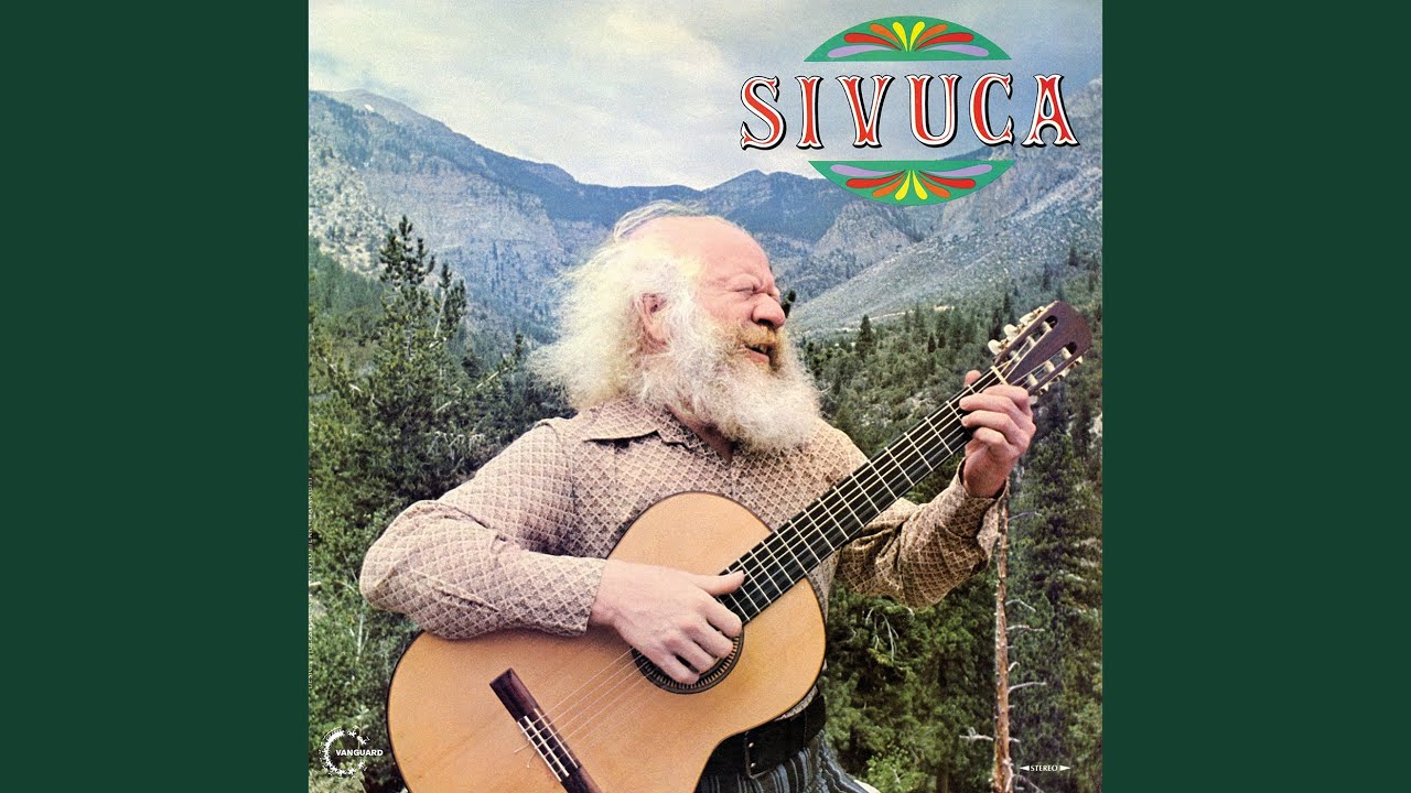 Você Abusou