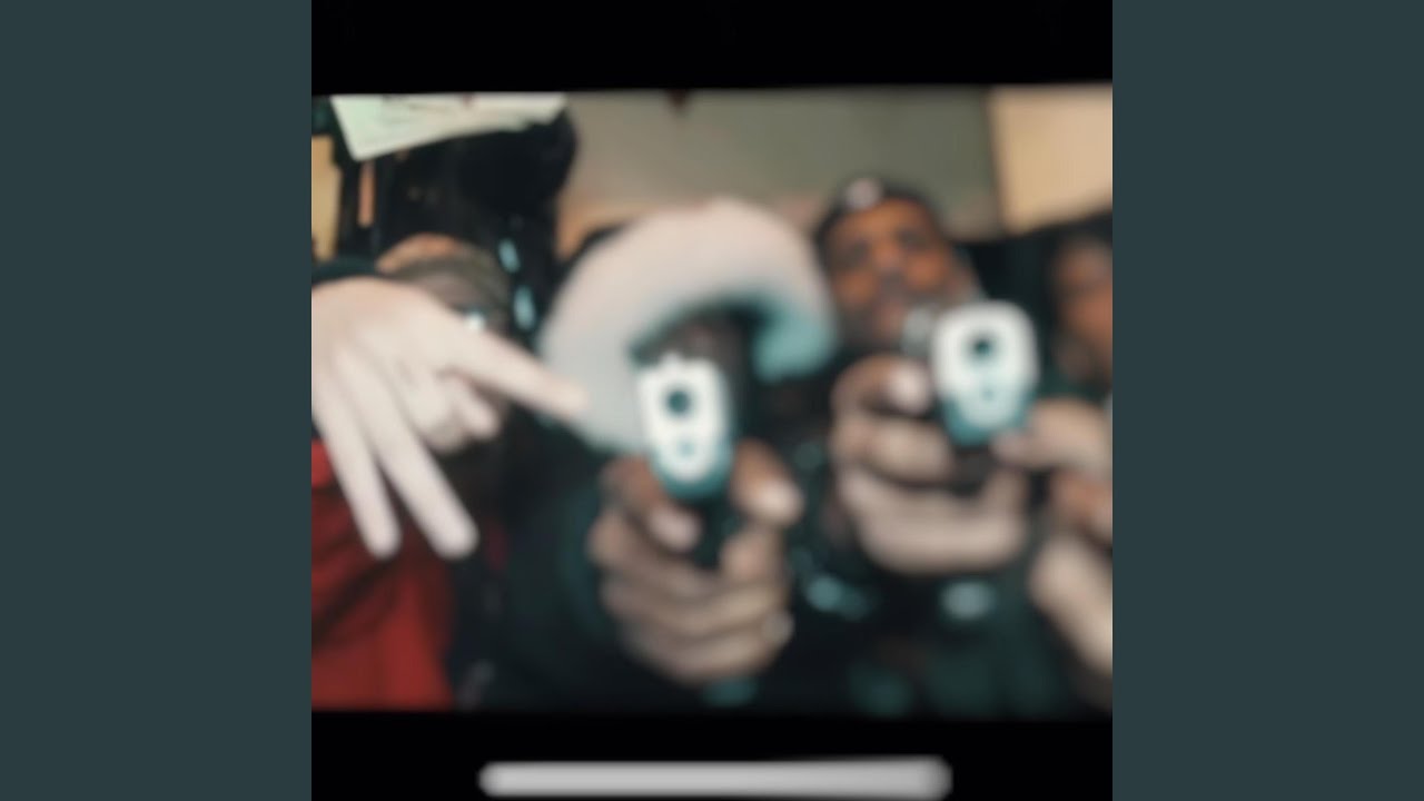 Guns In The Booth