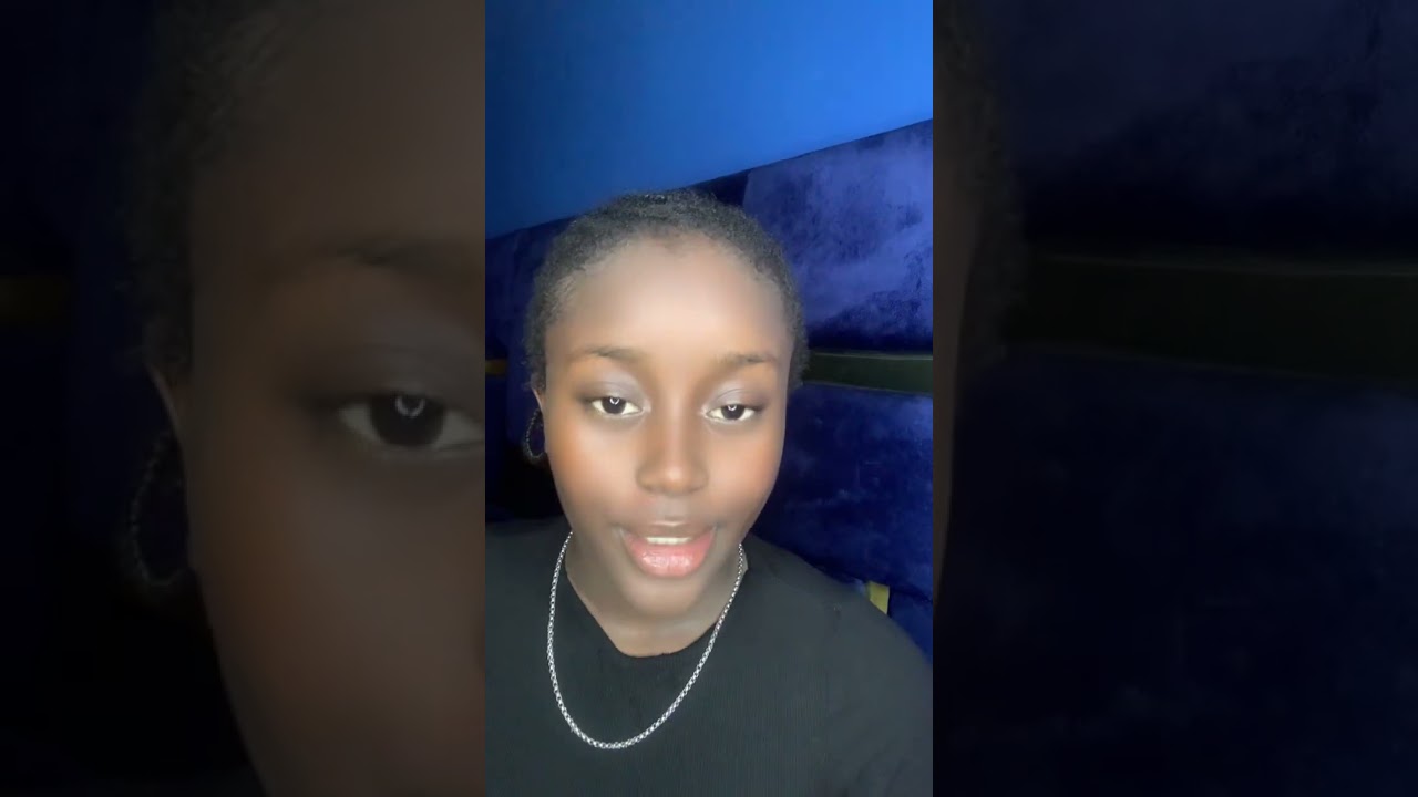 Part 1. Korean vs English. (Subscribe)