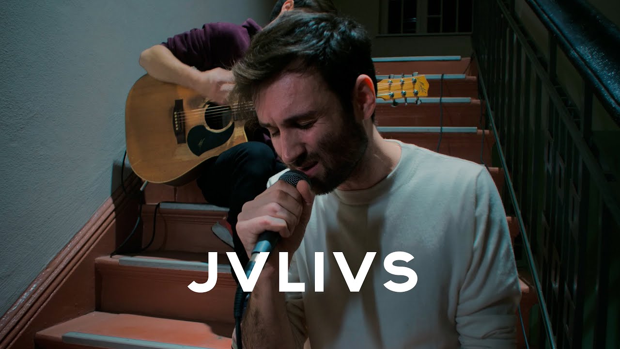 JVLIVS - 