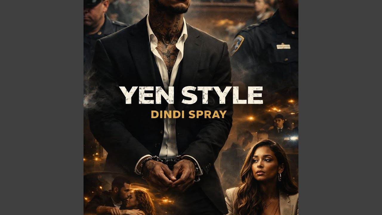YEN STYLE