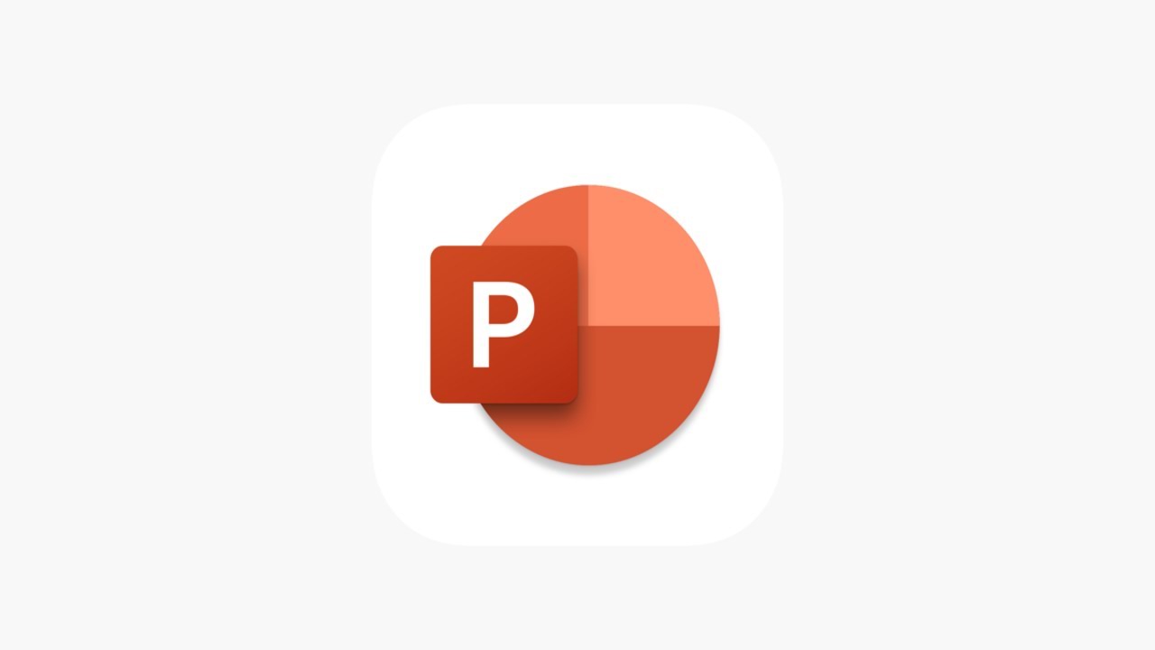 Как изменить тему таблицы в Microsoft PowerPoint [Руководство]