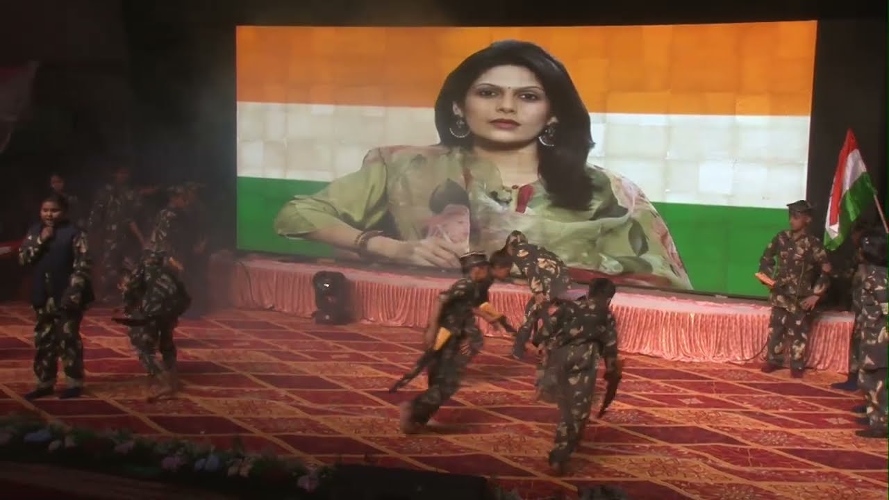 07 Operation Sindoor