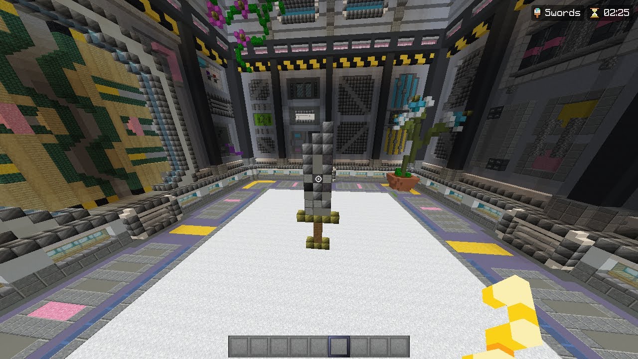 some of the hive secret spots in the treasure hunt