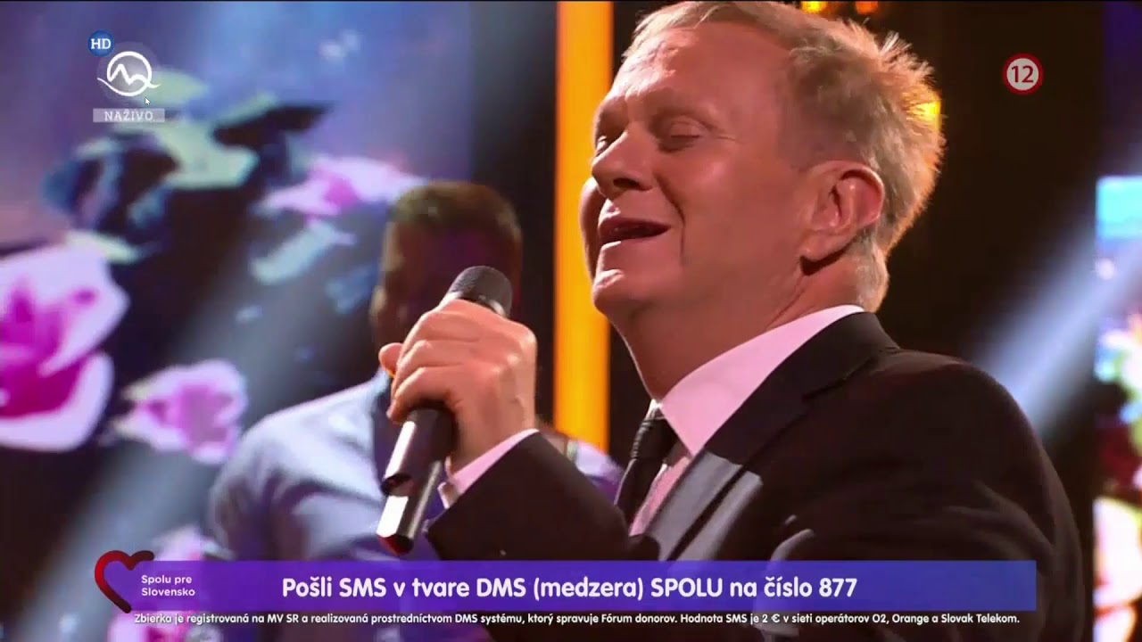 Vidiek ft. Katarína Knechtová: Milá
