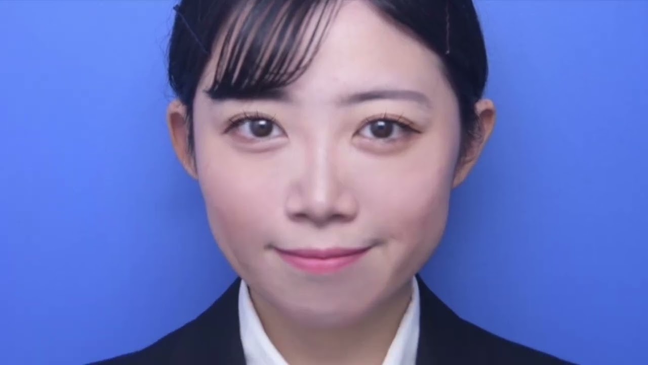 こじょめんたるwithゆかりん /089 「あいらぶゆう」