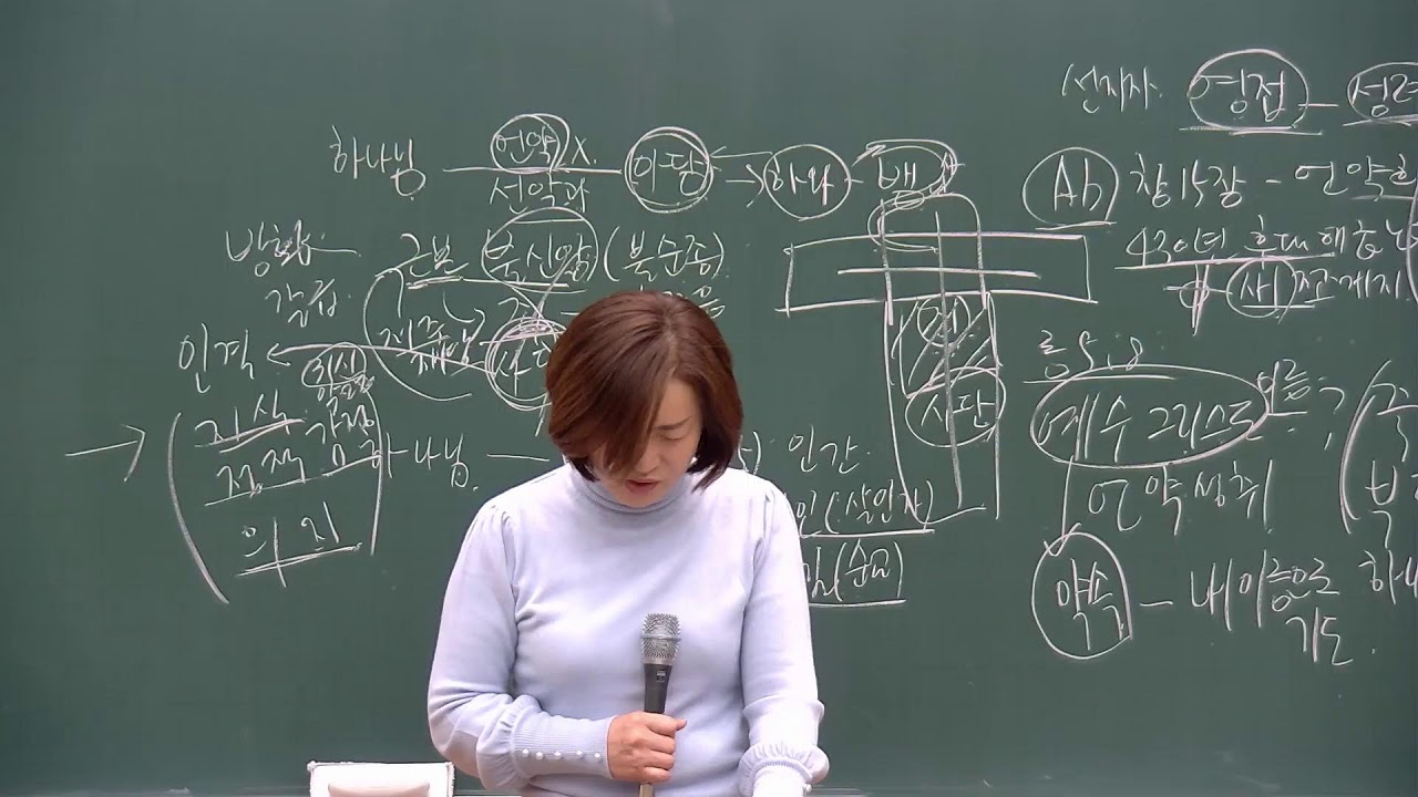 20260204[수요예배][채현석 목사]