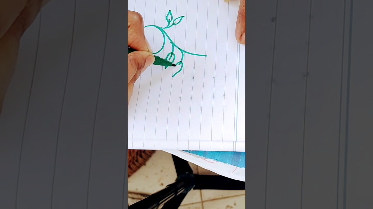 Please subscribe to my channel#shortsdrawing #youtubeshorts #viralvideo #giribala