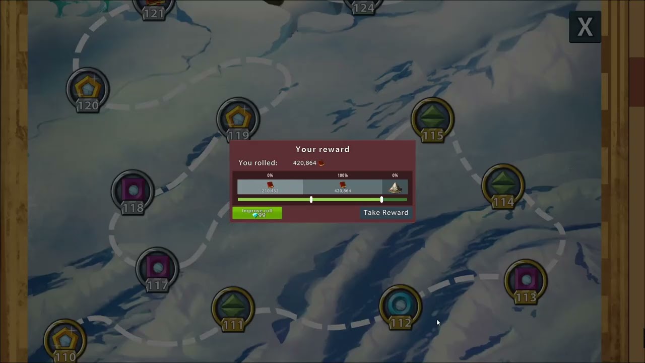 Crafting Idle Clicker Full Automation for Events