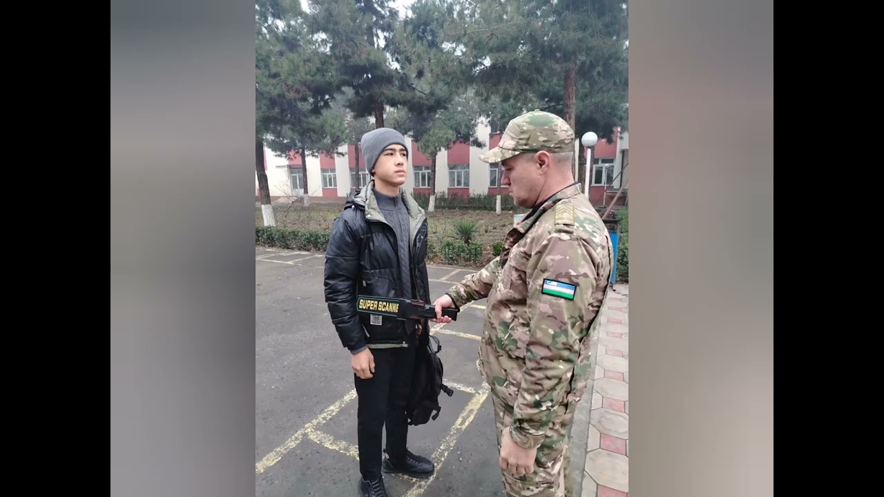 24 декабря 2025 г.