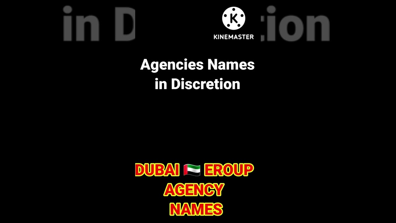 DUBAI  TO EROUP ALL Agencies Name please  and Share Your Experience