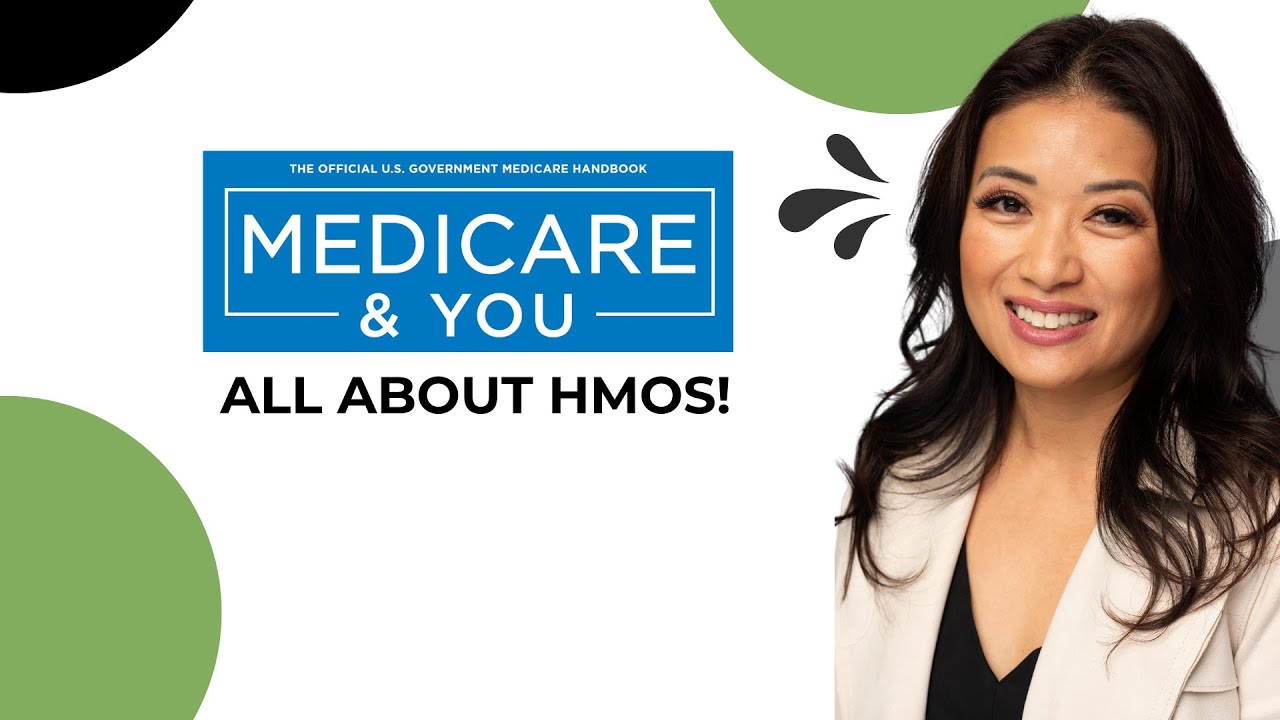 Episode 27: MAYH - All About HMOs!