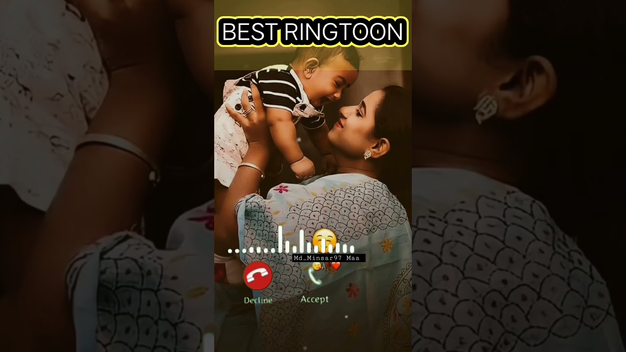 RINTOON BEST 2023. ??#ringtone
