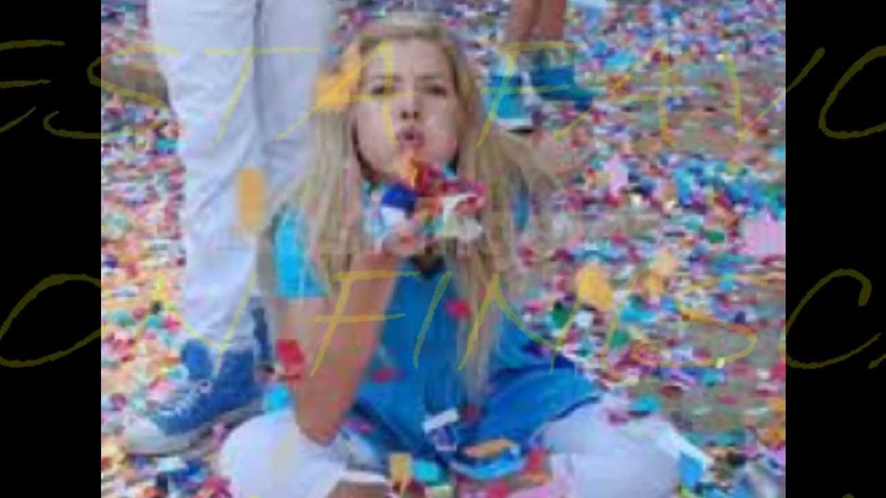 Teen angels 3-Que nos volvamos a ver Traduzione italiana