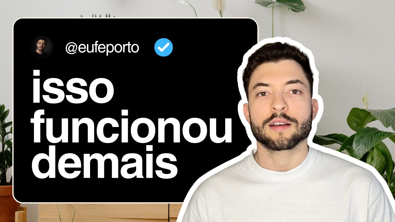 AS HABILIDADES QUE VÃO MUDAR A SUA VIDA EM 2026 [ATUALIZADO]