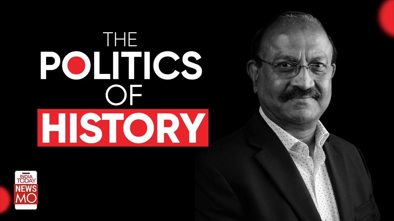 NCERT's Controversial Deletions Of Indian History Stoke Fears Of The Politicisation Of Education