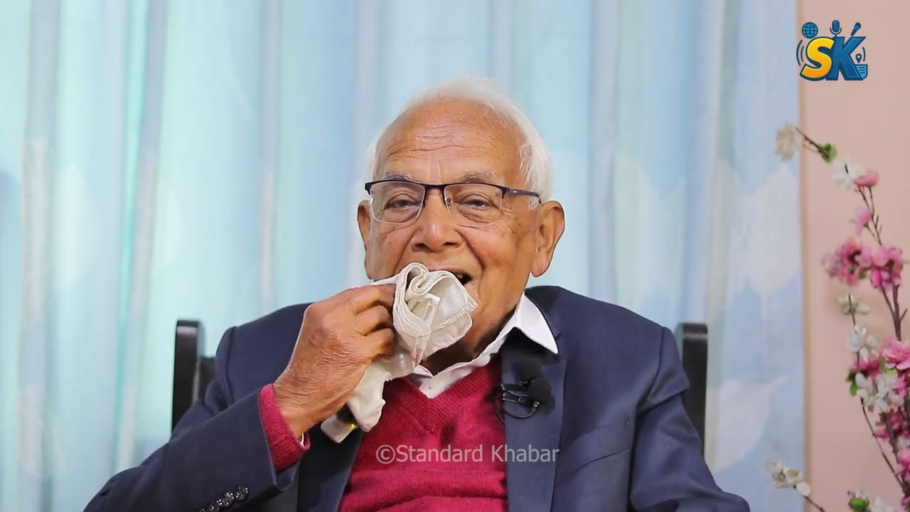 राजा आउने पक्का भएपछि सरकार आत्तियो,राजाको स्वागत गर्न रोकेमा विद्रोह हुन्छ,अब बालेनले के गर्लान्