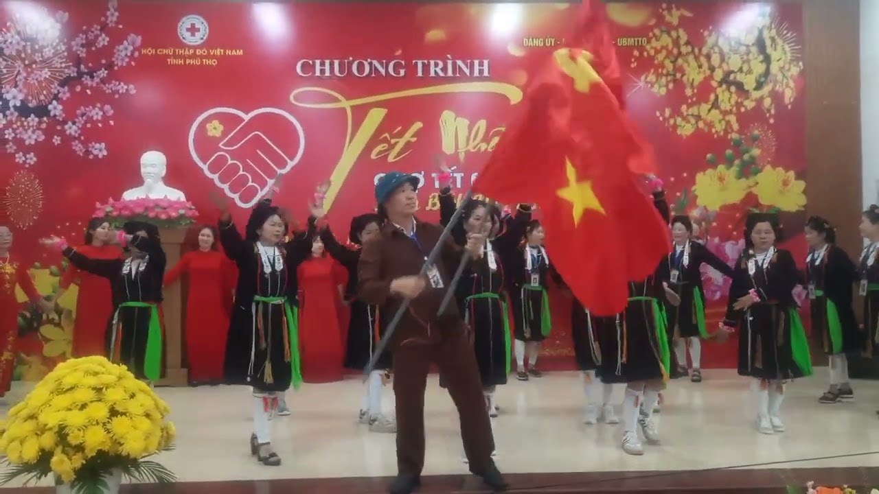 Giao lưu Tết 0 đồng 2025 tại nhà văn hóa thôn Đồng pheo