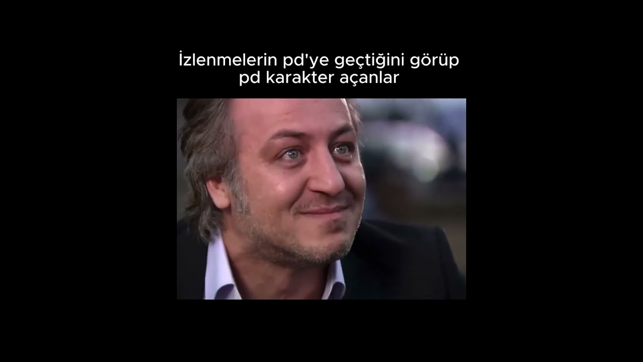 EightbornV shitpostumsu video