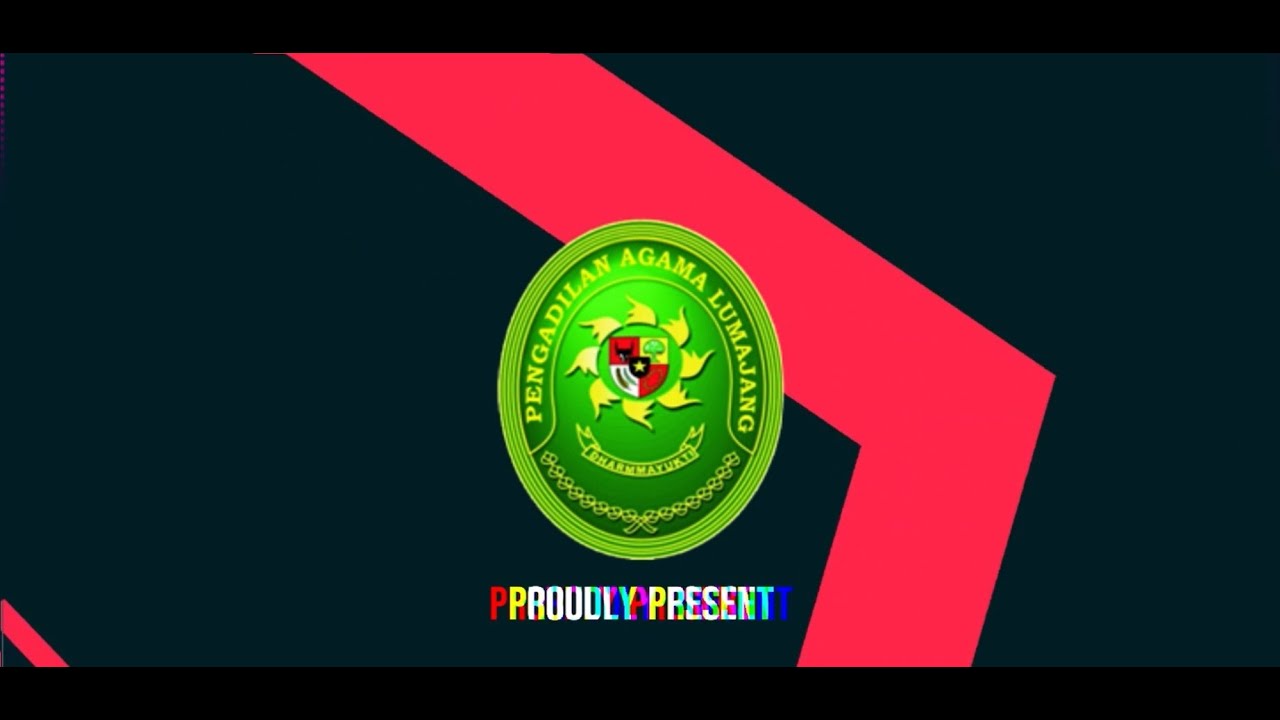 Prosedur Berperkara di Pengadilan Agama Lumajang