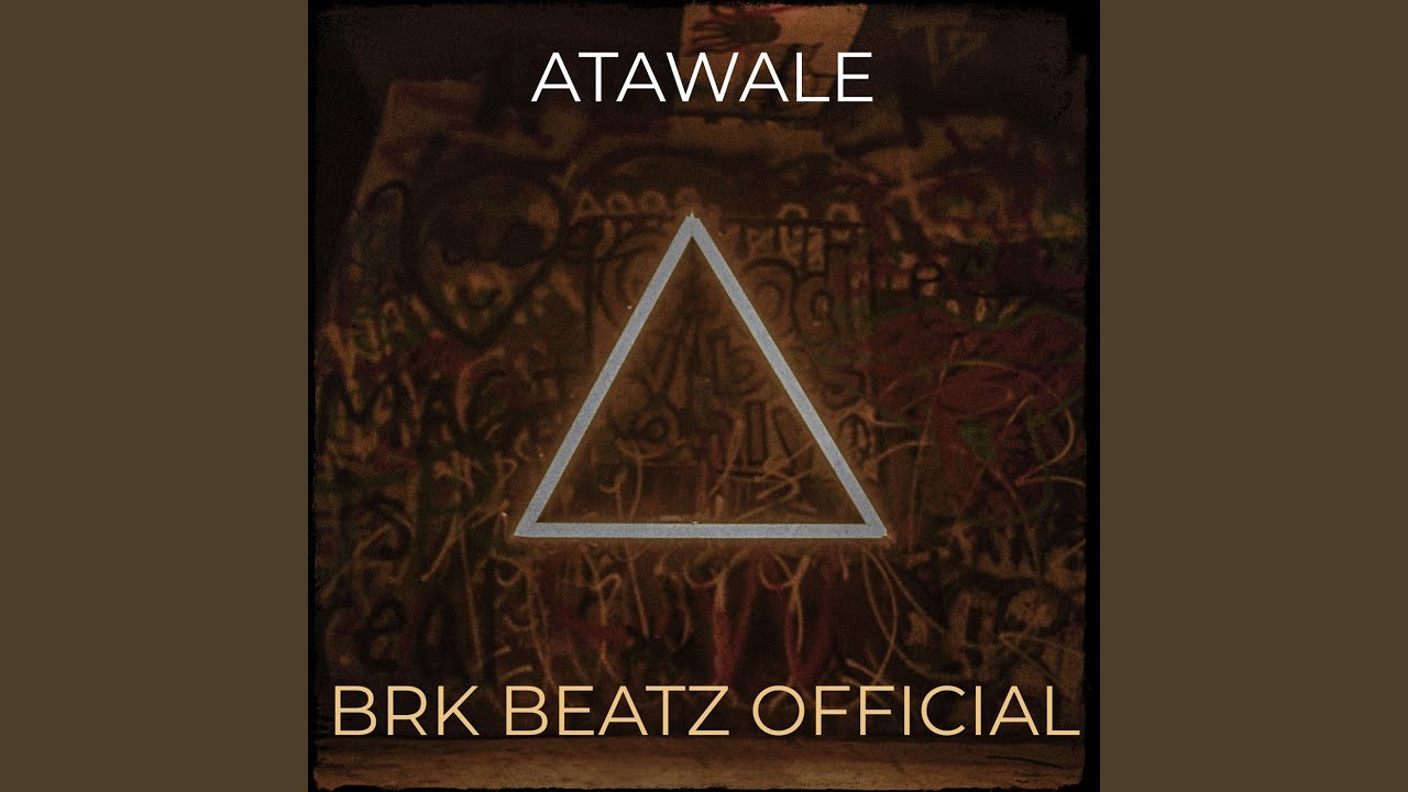 Atawale