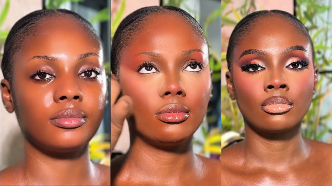 CLIENT TRANSFORMATION 01