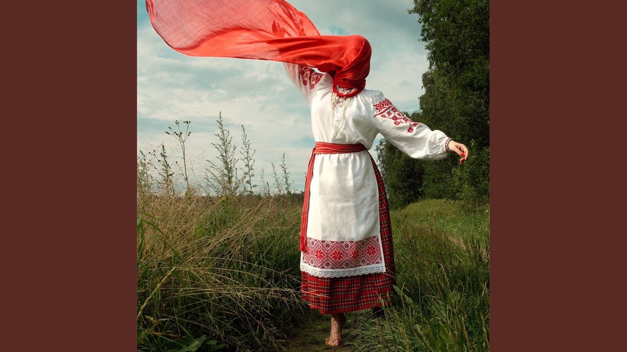 Улетела кукуха