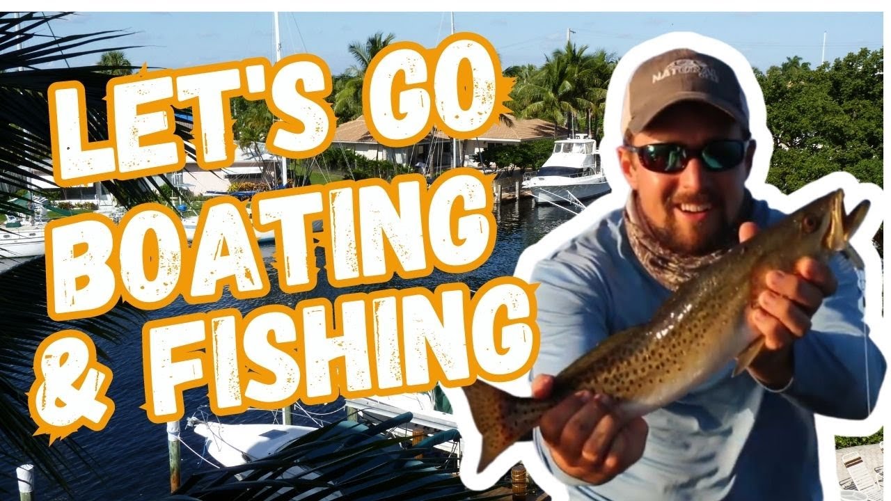 The Best Of Southwest Florida: Boating And Fishing Communities And Vacation Homes