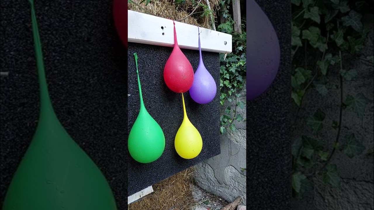 Bogenschießen Langbogen