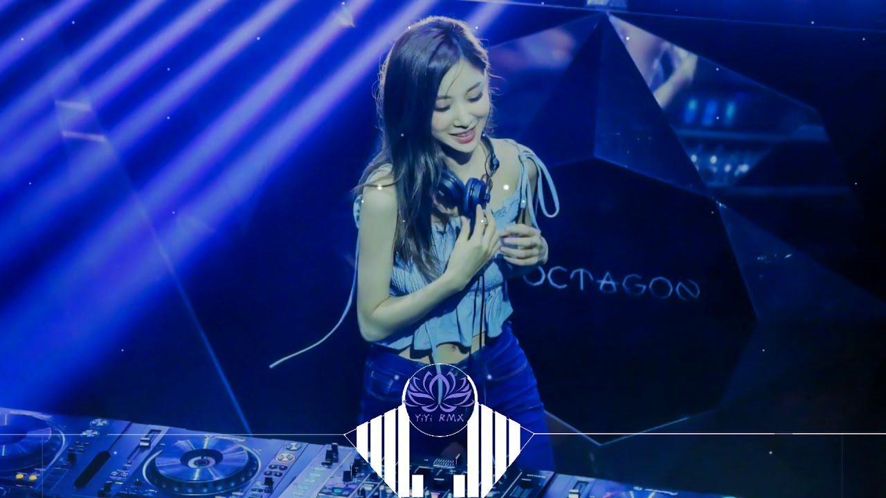王绎龙 - 不变的音乐 (DJ阿帆
Proghouse Remix) | TikTok Song ♬