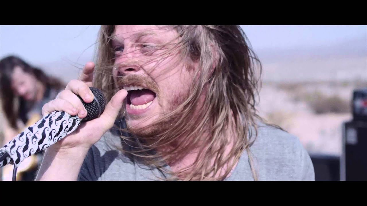 Phinehas - 