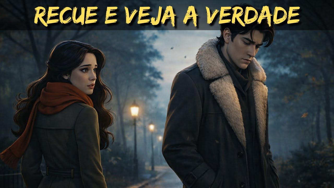 Por que mulheres respeitam homens que não têm medo de ir embora?