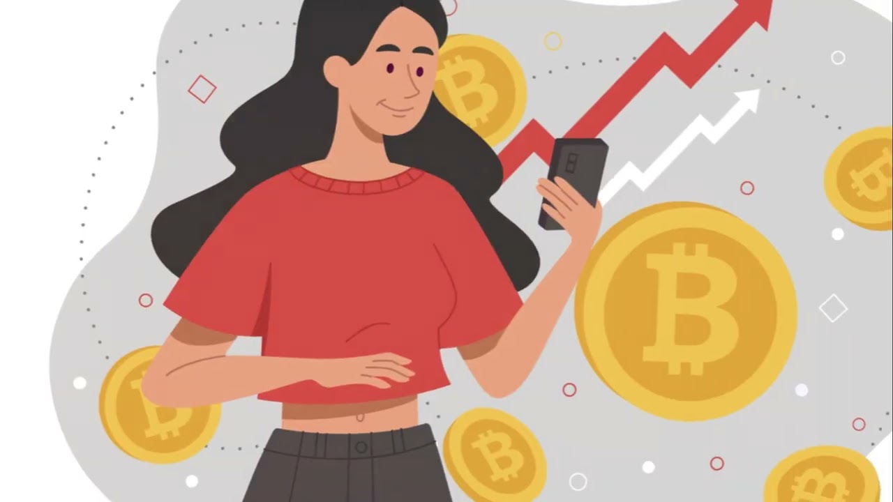 Unlocking Crypto Secrets with Swiss Crypto Academy