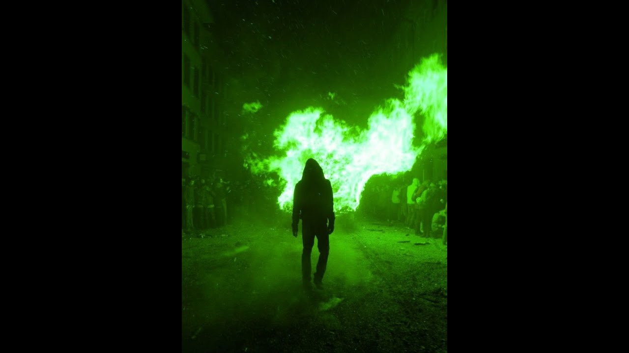 Yeat Type Beat x BNYX Type Beat | 'COME N GO'
