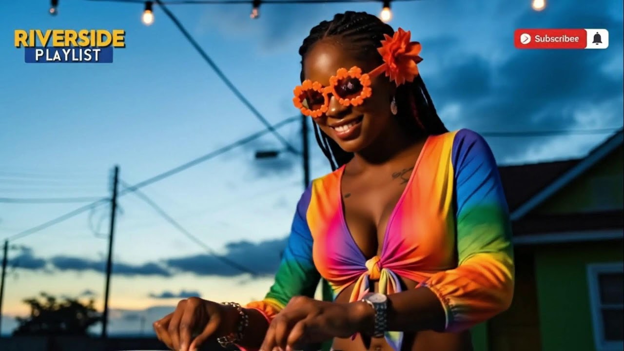 Classic Reggae Anthems | Legendary Tracks Only 🏅