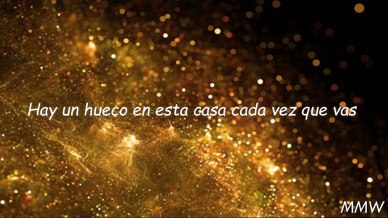 Galantis - Gold Dust (Illenium Remix) | Sub Español