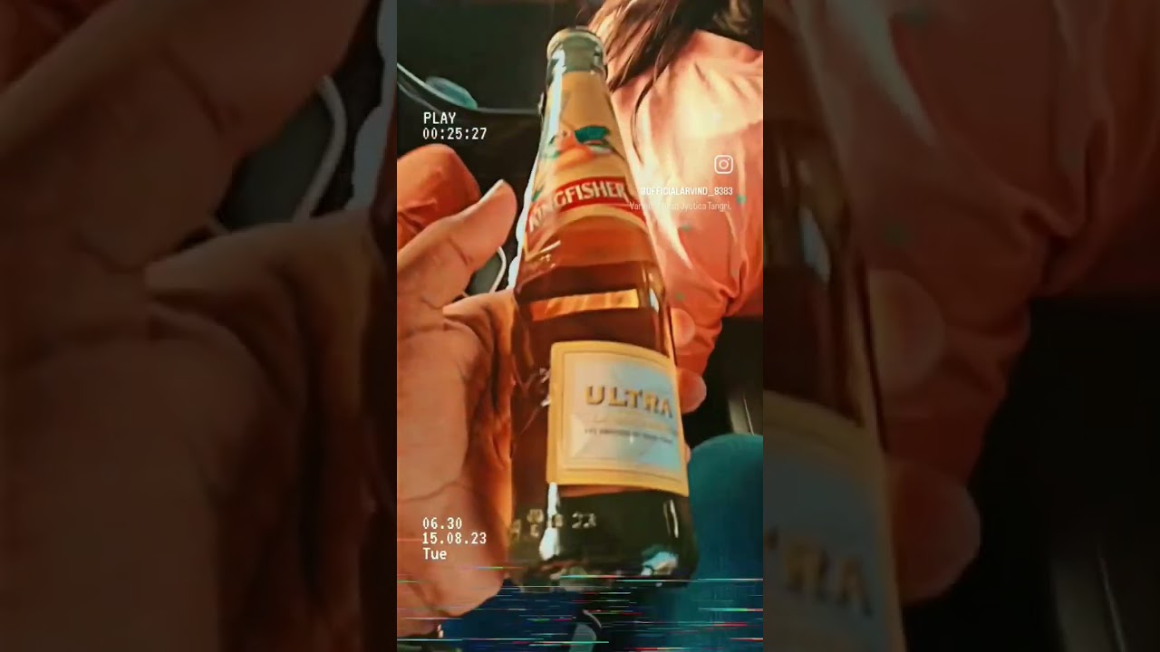 #beer #wine #winestagram #youtubeshorts #scorpio #scorpios11 #kafila