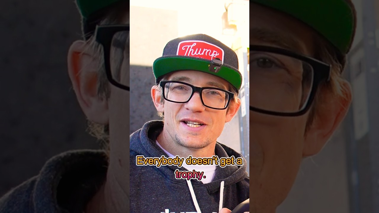 The THIEF of JOY #shorts #funny #trending