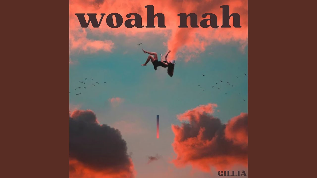 Woah Nah