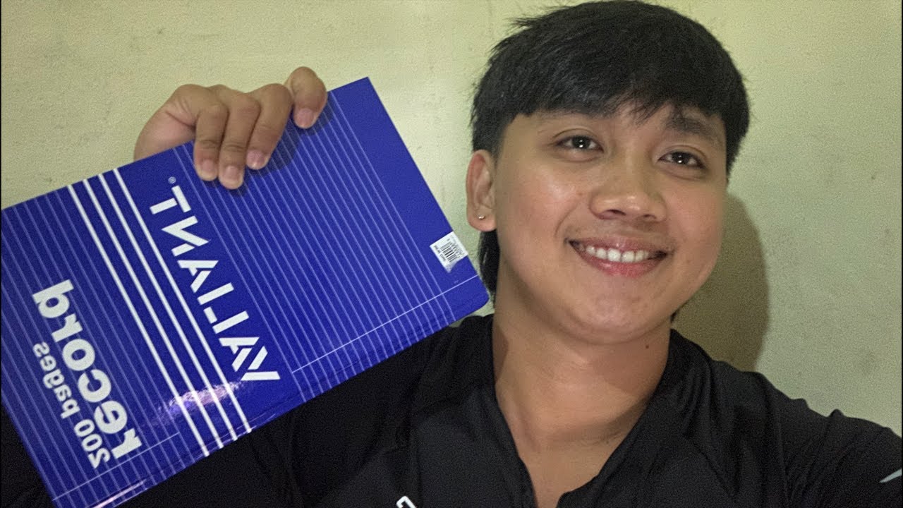 OVERTIMEEEE! HAPPY VALENTINES PO SA LAHAT🥰🥰
