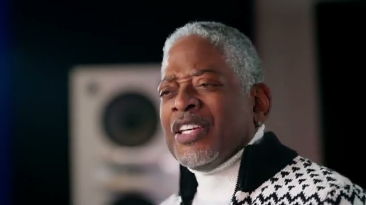 Ta de volta #godofwar #godofwar2 #godofwar3 #remeke #shorts #noticias #santamonica #ansiedade