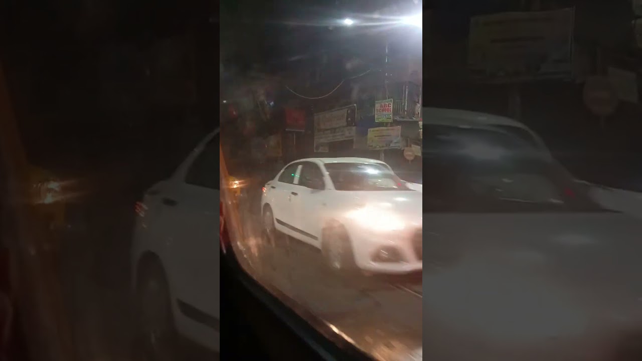 ১০ ফেব্রুয়ারী, ২০২৬