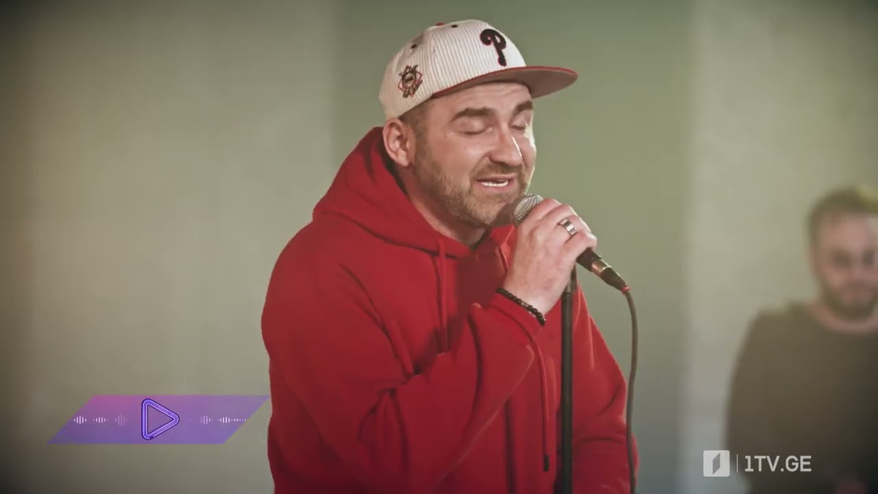 #აკუსტიკა