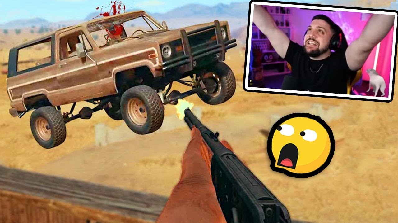 LA PARTIDA MAS TENSA QUE VERAS en tu VIDA DE PUBG LITE! #6 - PUBG GAMEPLAY *épico*