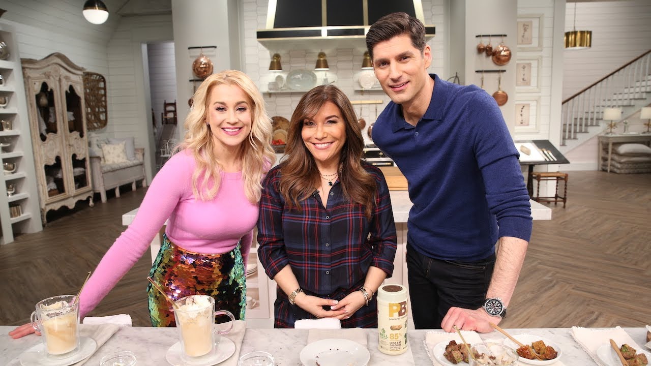 4 Great Recipes Under 300 Calories Made with Just 6 Ingredients - Pickler & Ben