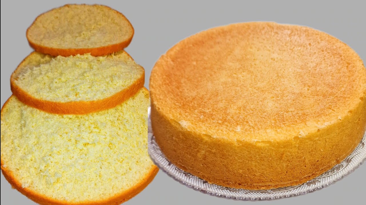 PAN DI SPAGNA 