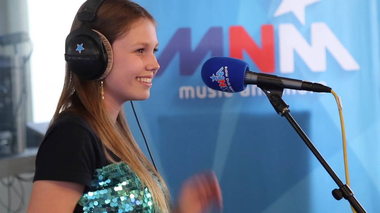 MNM Big Hits - Perfect Day