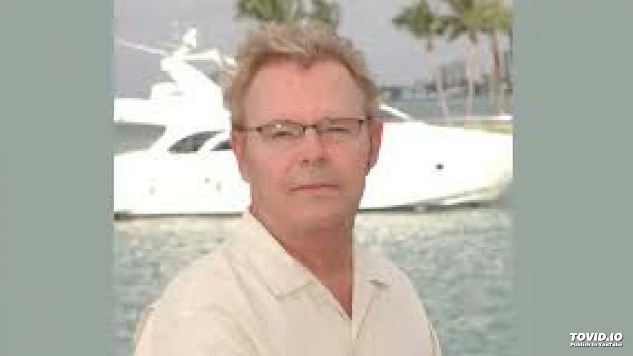 Dan Zanger -- They'll Never Get Me Again! by TRADING WITH @CHICAGOSEAN