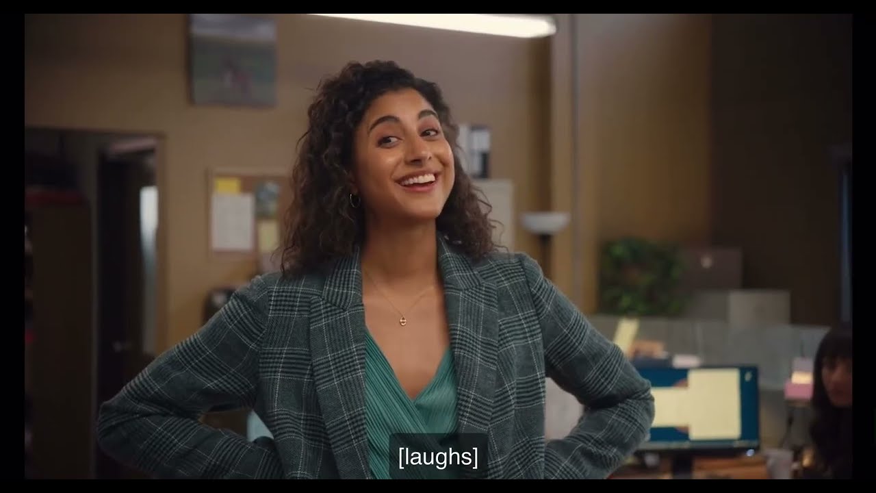 Animal Control 1x02 Doughnut Wednesday #animalcontrol #joelmchale